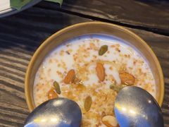 -薇酌饮·陕西菜(南门外店)