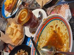 -敏华冰厅(天河城店)