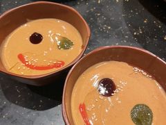 -南门涮肉(通州大船店)