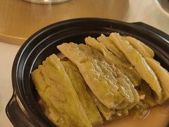 -四海之家(蛇口店)
