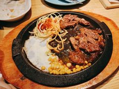 -菲滋BOX(定海凯虹店)