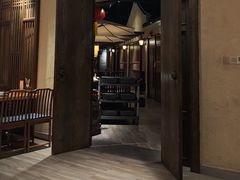 -北方家宴(番禺永旺店)