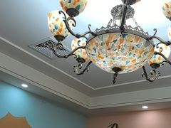 -花儿穆萨·烤肉餐厅(石马坪店)