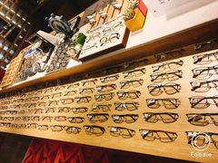 -A380视光·蔡司眼镜店(锦艺城店)