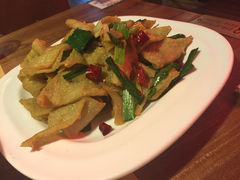 iphone_upload_pic-我家小馆(江汉路店)