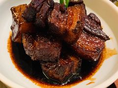 -江太极江浙菜(马桥万达广场店)