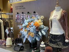 -赛格国际购物中心(小寨店)