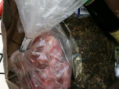 -旺中旺生活超市(居住主题店)