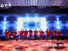 -武汉光谷K11