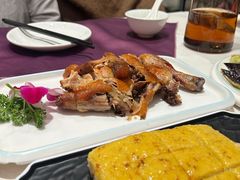 -凯鸽酒楼(振兴街店)