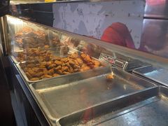 -陶记正宗德州扒鸡(科巷店)