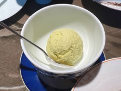 -新荣记(BFC外滩金融中心店)