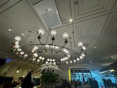-鹿港小镇(霄云店)