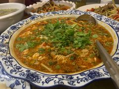 -飞虹鱼馆(春华路店)