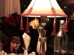 -火车头法国西餐厅