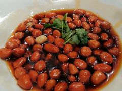 -宴秋杭州菜(锦艺城店)