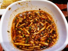 -怪噜范·老贵阳街头名小吃(汇金星力城店)