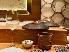 -Sushi Zo Hong Kong