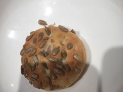 -西贝(无锡万象城店)
