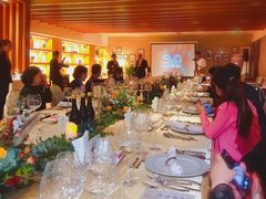 -天津水游城丽筠酒店