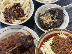 -西月城谭豆花(春熙路店)