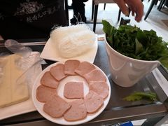 -芭夯兔(人和店)