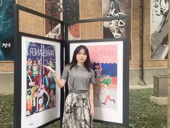 -西安电影制片厂