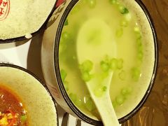 -福牛阁潮汕牛肉火锅