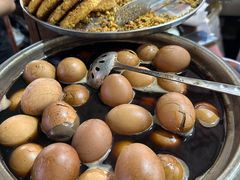 -张明富面皮店(东大街店)