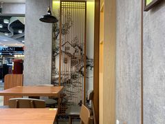 -老娘舅(天阳D32店)