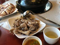 -常来老白莲鹅饭店(老城店)