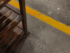 -萍姐火锅·公路夜市(打浦桥日月光店)