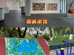 -聚福山莊·寻味顺德(北滘店)
