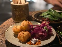 -毛辣果·酸(OHA复兴西路店)