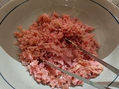 -鑫花溪牛肉米粉(凤凰街创始总店)