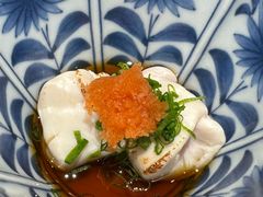 -鮨鳳