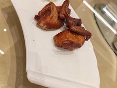 -雍苑(创润大厦店)