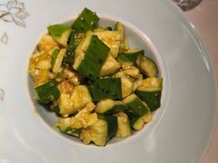 -徽韵人家·传承正宗徽菜(牡丹园店)