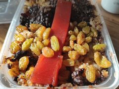 -牛街清顺斋小吃(牛街东里小区一区店)