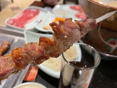 -洪长兴(云南南路店)