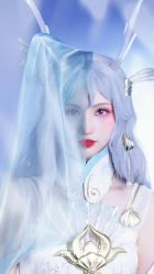 -盘子女人坊古装写真摄影(苏州旗舰店)