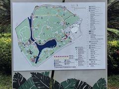 -万绿园