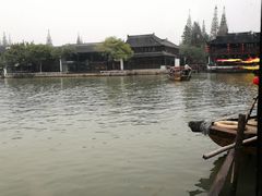-洞天食府(北大街店)