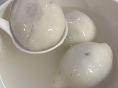 -七宝老街水磨汤圆(瞿溪路店)