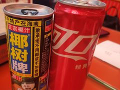 -神府路壹号·海鲜烧烤排档(三坊七巷店)