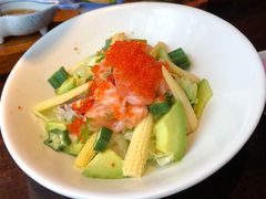 -石葵(锦业时代店)