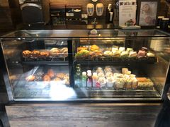 -星巴克(武康路店)