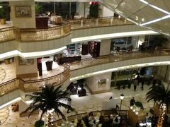 -上海大酒店(南京东路店)