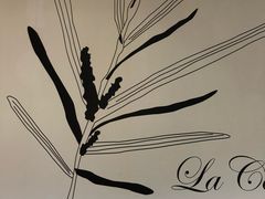 -Lacoco Hair Salon(怡丰城店)