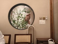 -觅唐MITONG(鸟巢店)